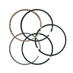 Megatools Piston Ring for Grass Cutter | Mega Tools by KHM Megatools Corp.