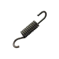 Megatools Grass Cutter Spring for Clutch Shoe | Mega Tools by KHM Megatools Corp.