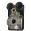 Powerstar CS002HP Portable Air Compressor Switch | Powerstar by KHM Megatools Corp.