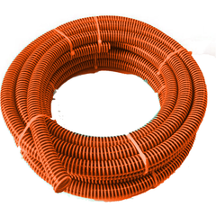 MT Sunny Suction Hose | Mega Tools by KHM Megatools Corp.