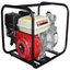 MT Motorstar Gasoline Engine Water Pump Set | Motor Star by KHM Megatools Corp.