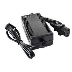 Bravus DBC12V Knapsack Battery Charger | Bravus by KHM Megatools Corp.