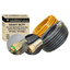 MT Tokugawa Power Sprayer Hose Heavy Duty | Mega Tools by KHM Megatools Corp.