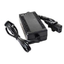 Bravus DBC12V Knapsack Battery Charger | Bravus by KHM Megatools Corp.