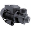 MT M.AQUA AQUAHALF Peripheral Pump 0.5HP | M.AQUA by KHM Megatools Corp.