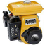 Bravus BEY20 Gasoline Engine 5HP | Bravus by KHM Megatools Corp.
