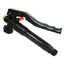 Bravus KSPGUN14D Knapsack Hand Spray Gun | Bravus by KHM Megatools Corp.