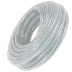 MT Sunny Chemical Hose | Mega Tools by KHM Megatools Corp.