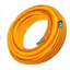 MT Sunny Power Sprayer Hose | Mega Tools by KHM Megatools Corp.