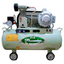 Powerstar Air Compressor Belt-Driven | Powerstar by KHM Megatools Corp.