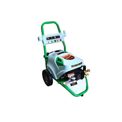 Shinsetsu SPW-100E High Pressure Washer 100 Bar