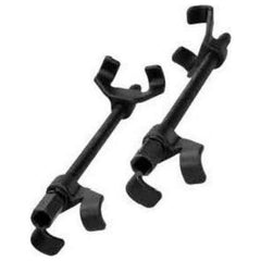 Raijin RSPR15 Spring Pressure Regulator 15" - KHM Megatools Corp.