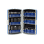Blue Point BLP72BITS Bit Set 72pcs | Blue Point by KHM Megatools Corp.