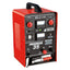 Helvi Progress 35 Car Battery Charger 38A | Helvi by KHM Megatools Corp.