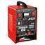 Helvi Progress 25 Car Battery Charger 25A | Helvi by KHM Megatools Corp.