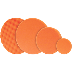 Microtex Polishing Pad WAFFLE 8" - Goldpeak Tools PH Microtex