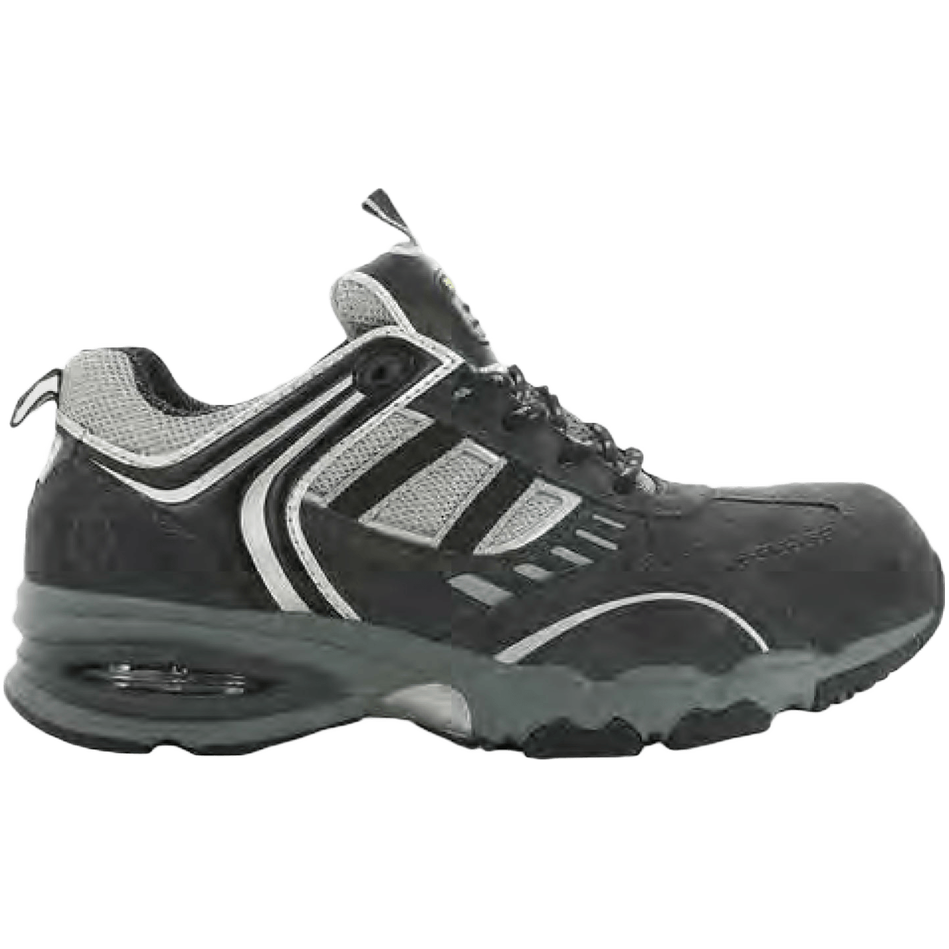 Safety Jogger "ProRun" Safety Shoes - Goldpeak Tools PH Safety Jogger
