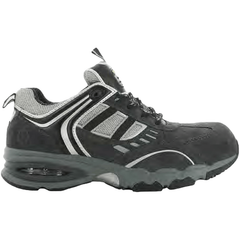 Safety Jogger "ProRun" Safety Shoes - Goldpeak Tools PH Safety Jogger