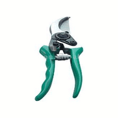 Pruning Shears (China)