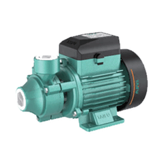 Taifu QB Peripheral Pump