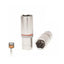 Pumpkin Xtreme 1/2" Standard Socket 6PT 8mm - 17mm - ToolsSavvy.ph