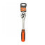 Pumpkin Xtreme 1/2" Ratchet Handle 1/2" x 72T - ToolsSavvy.ph