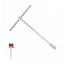 Pumpkin PM610 Sliding Handle T Wrench 8mm-19mm - ToolsSavvy.ph