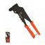 Pumpkin PM31208 360 Hand Riveter 11" - ToolsSavvy.ph
