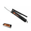 Pumpkin PM35427 Blackburn Heavy Duty Lever Grease Gun 500CC - ToolsSavvy.ph