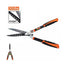 Pumpkin PM33356 Straight Type Expert Hedge Shear 10" - ToolsSavvy.ph