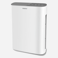 Firefly FYP304 Smart Air Purifier with UVC Light - Medium