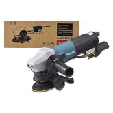 Makita PW5001C Stone Polisher 5" 900W - KHM Megatools Corp.