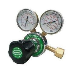 Morweld OR-25 (25-7) Oxygen Regulator | Morweld by KHM Megatools Corp.