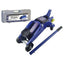 Raijin RHF2T Hydraulic Floor Jack 2 Tons - KHM Megatools Corp.