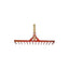 Butterfly Garden Rake | Butterfly by KHM Megatools Corp.