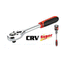 MPT Ratchet Wrench | MPT by KHM Megatools Corp.