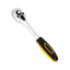 Deli EDL2323 Ratchet Wrench 1/4" | Deli by KHM Megatools Corp.