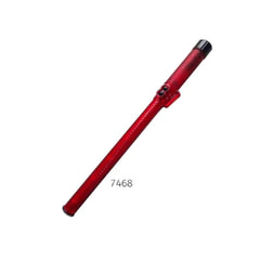 First 7468 Red Traffic Magnetic Baton