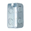 Royu REMUB01A Utility Box (EMT) | Royu by KHM Megatools Corp.