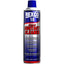 Rexco 18 Quick Drying Contact Cleaner (Electrical Component Cleaner) - KHM Megatools Corp.