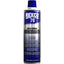 Rexco 70 Multi Purpose Degreaser / Grease Cleaner