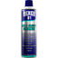 Rexco 81 Carb & Injector Cleaner - KHM Megatools Corp.
