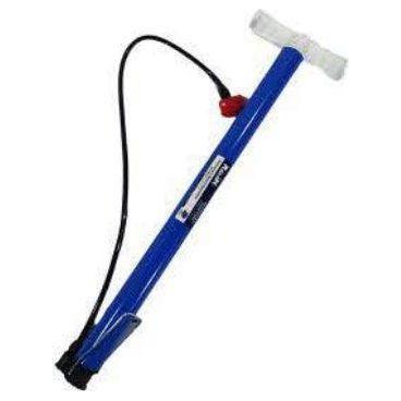 Raijin RHP223 Manual Hand Pump Inflator - KHM Megatools Corp.