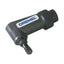 Dremel 575 Right Angle Attachment - Goldpeak Tools PH Dremel