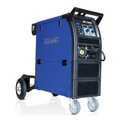 Riland MIG-250GS MIG Welding Machine | Riland by KHM Megatools Corp.