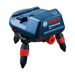Bosch RM 3 Remote Control Motorized Base - Goldpeak Tools PH Bosch