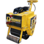 Powerhouse PHRR-SD450KG-EY20-5HP GAS Road Roller / Walk Behind Compactor 450kgs (Single Drum) - KHM Megatools Corp.
