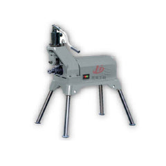 MT Cayken G12C Roll Groover