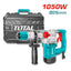 Total TH110266 Rotary Hammer 1050W SS - ToolsSavvy.ph