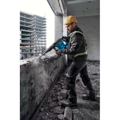 Bosch GBH 6-42 C SDS-Max Rotary Hammer 42mm 1300W | Bosch by KHM Megatools Corp.